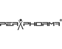 Perphorma srl