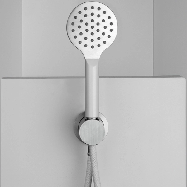 Immagine principale del prodotto AEB-AEA150