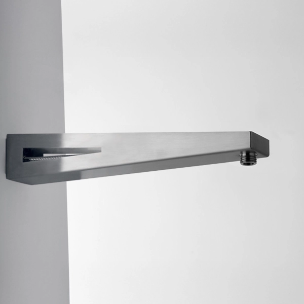 Main image of product ALO370