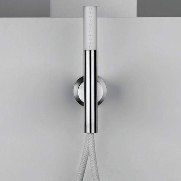 Main image of product APB-APA150