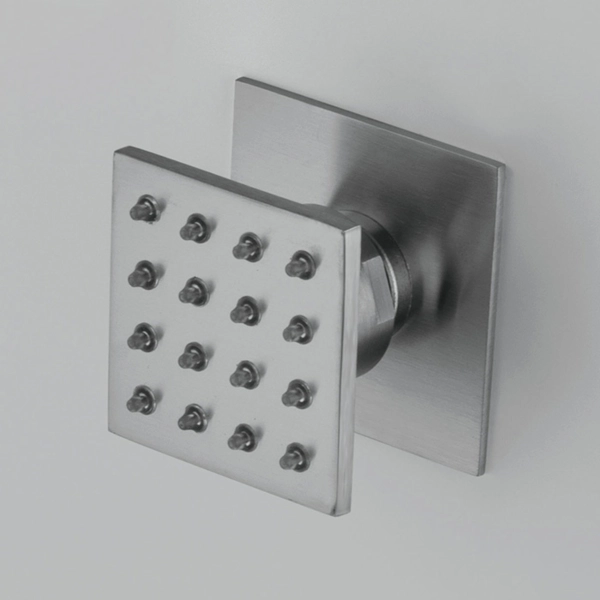 Main image of product BIL050