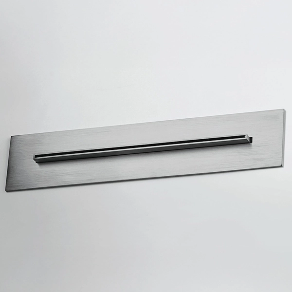 CCL220