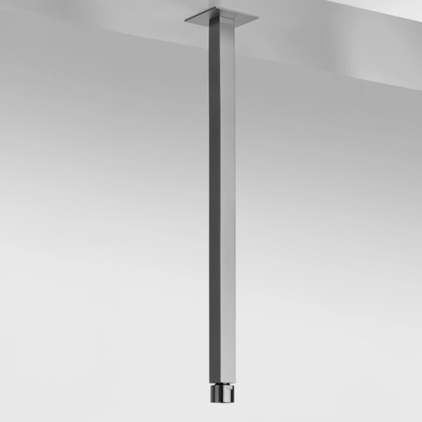 CLI600