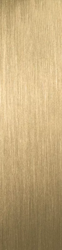 CS