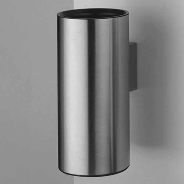 Main image of product EDG011
