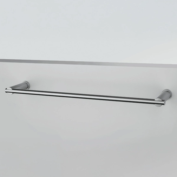 Immagine principale del prodotto EDG530