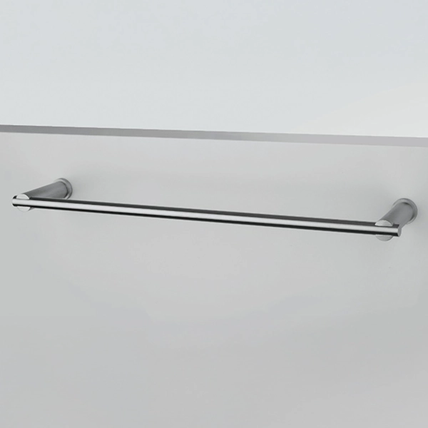 Immagine principale del prodotto EDG540