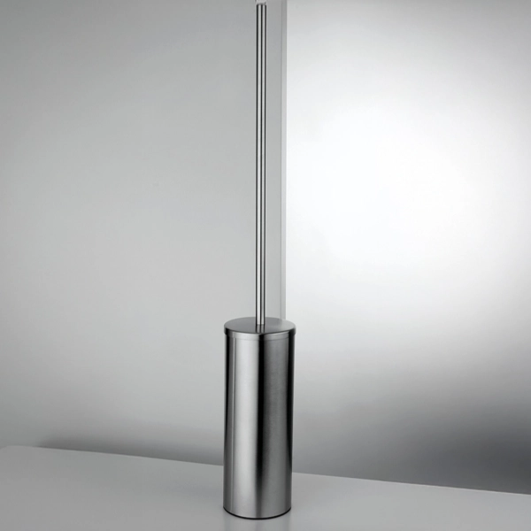 Immagine principale del prodotto EDG800