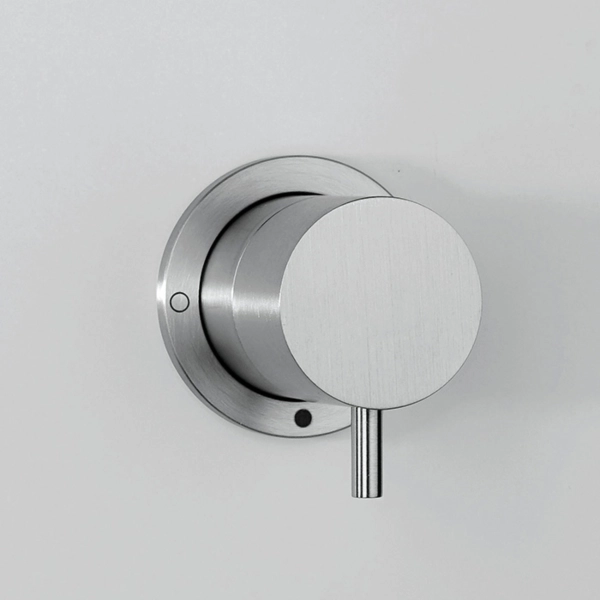 Main image of product EGO006