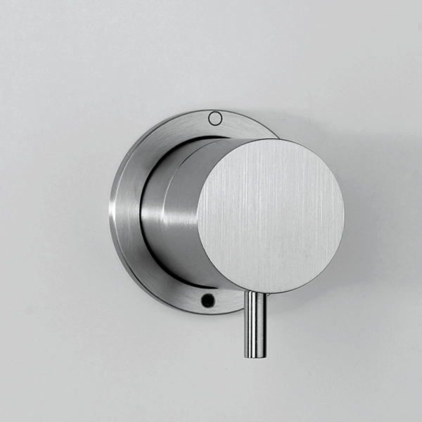 Main image of product EGO008