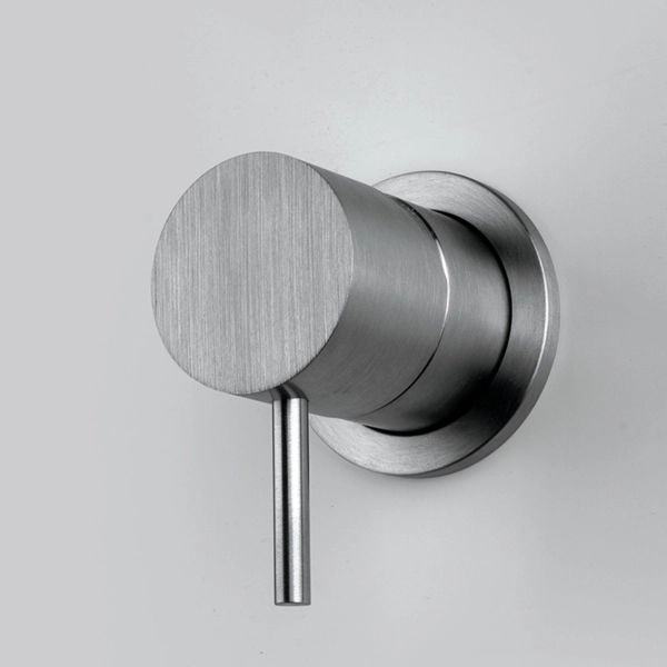 Main image of product EGO010