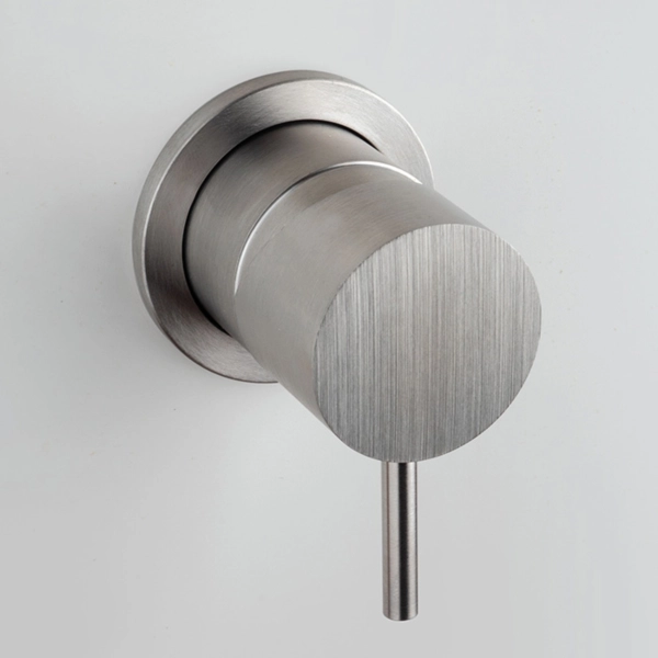 Main image of product EGO011