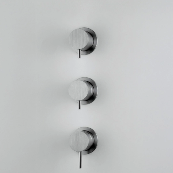 Main image of product EGO012