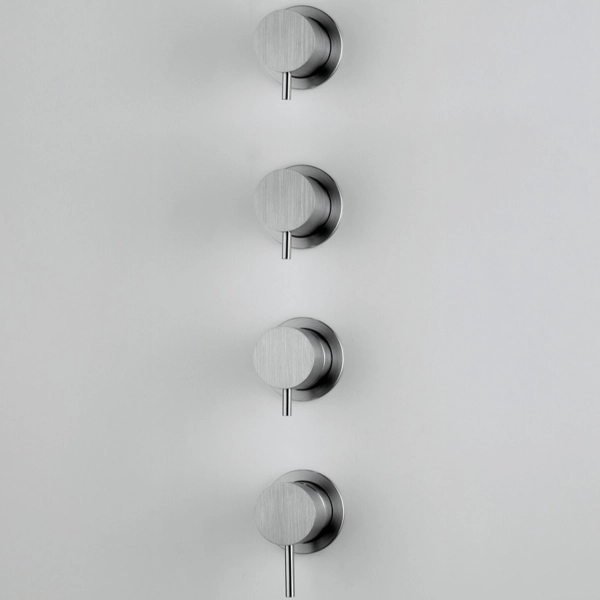 EGO013