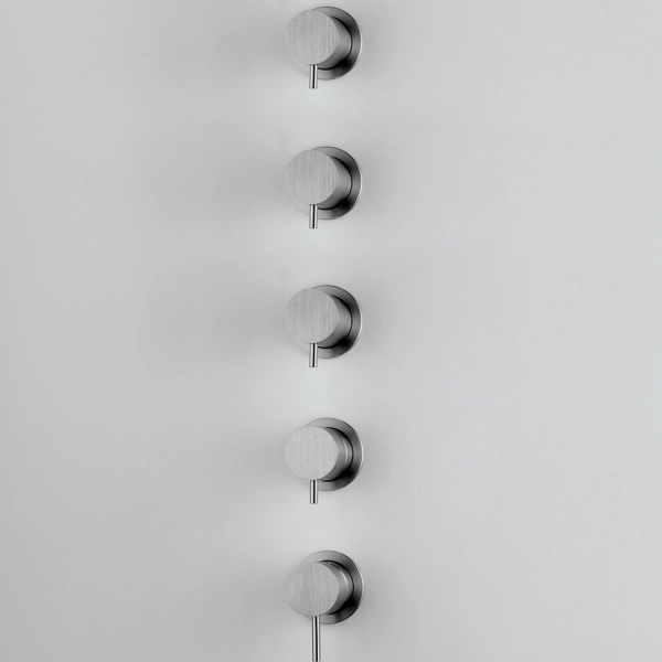 Main image of product EGO014