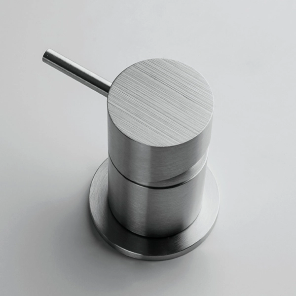 Main image of product EGO020