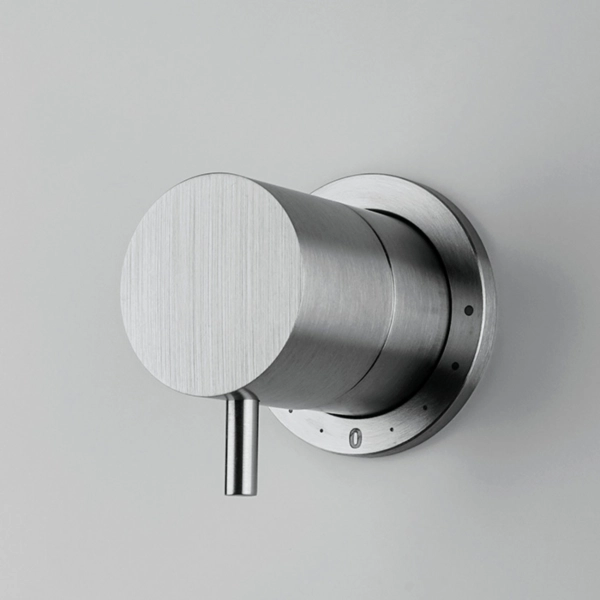 Main image of product EGO022