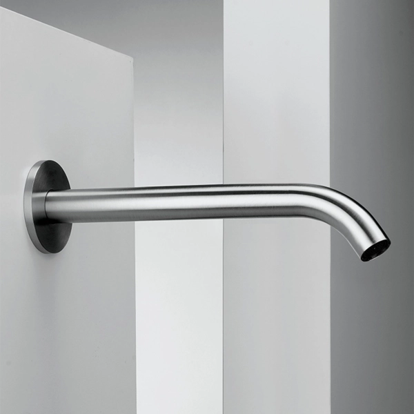 Main image of product EGO042