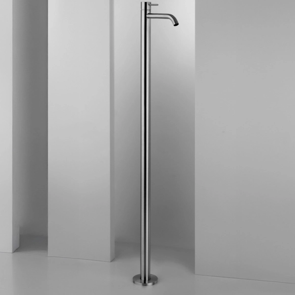 EGO090