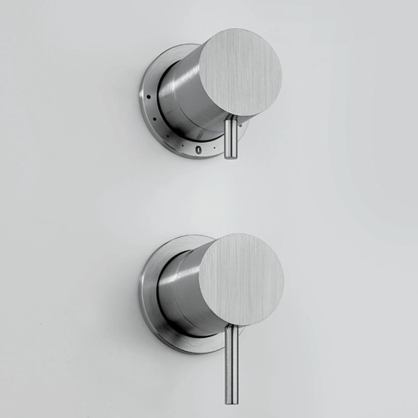 Main image of product EGO112