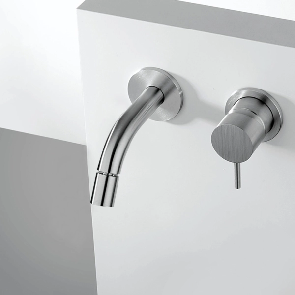 Main image of product EGO115