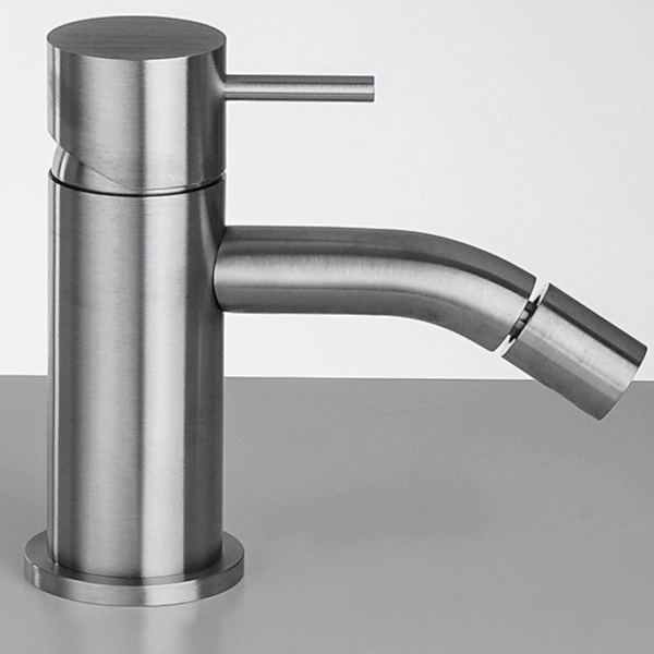 Main image of product EGO120