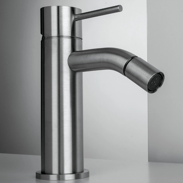 Main image of product EGO130