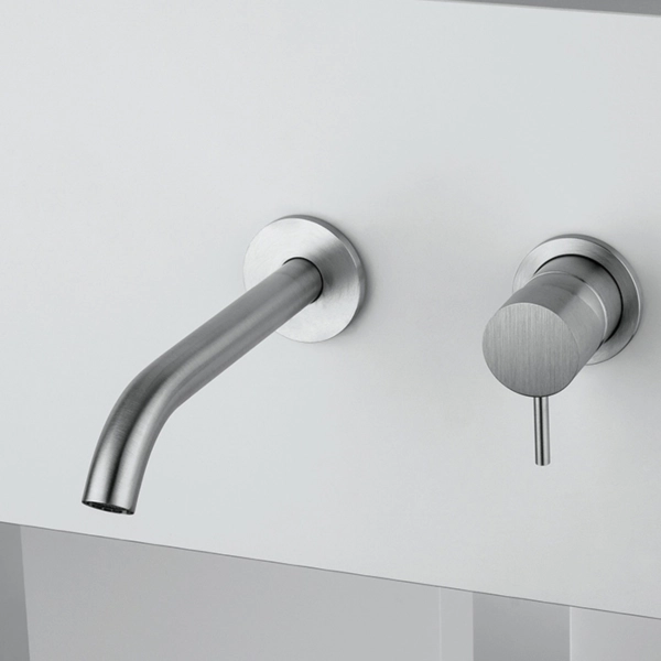 Main image of product EGO180