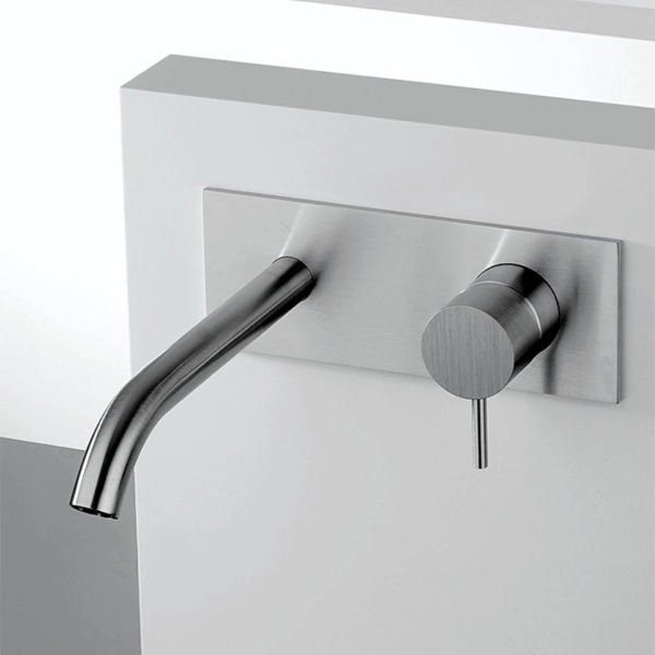 Main image of product EGO184