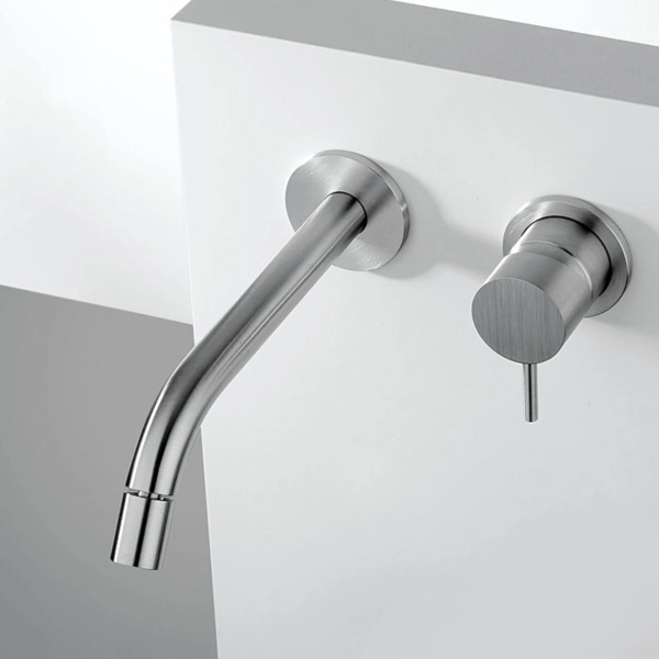 Main image of product EGO195