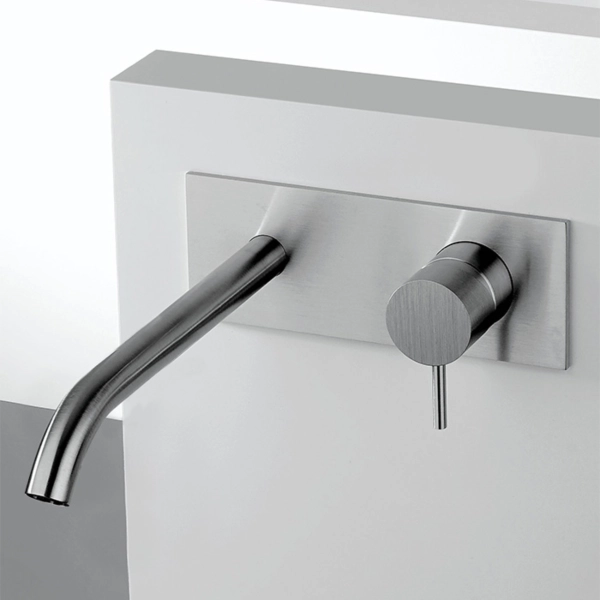 Main image of product EGO214