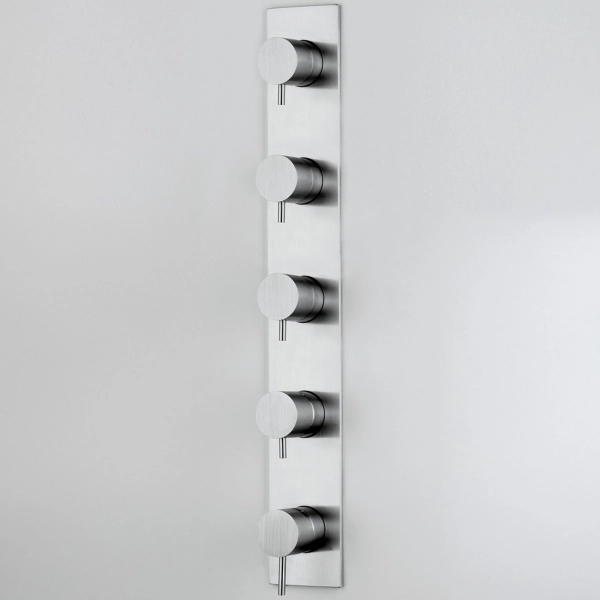 Main image of product EGO224