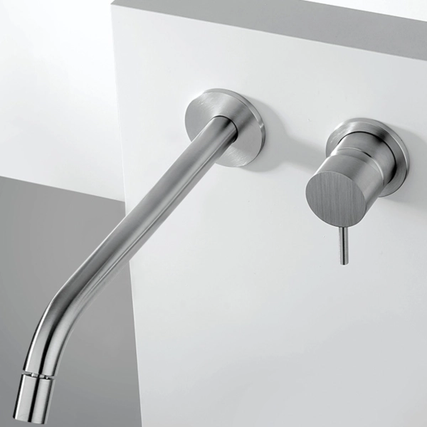 Main image of product EGO225