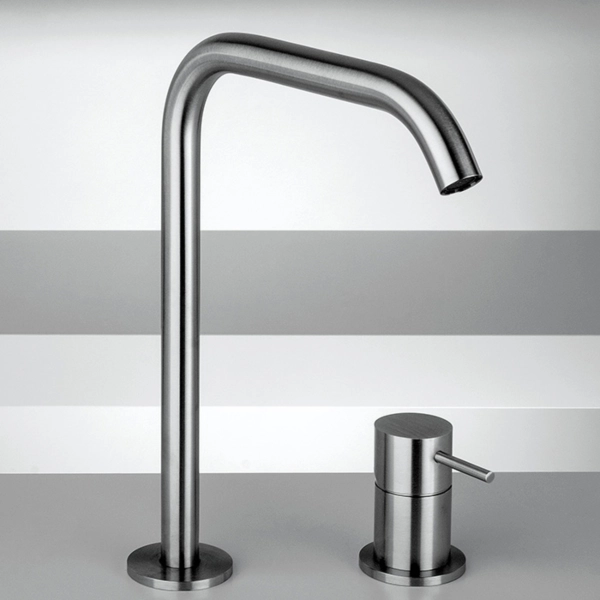 Main image of product EGO228