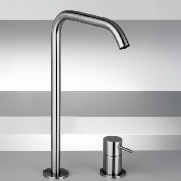 Main image of product EGO238