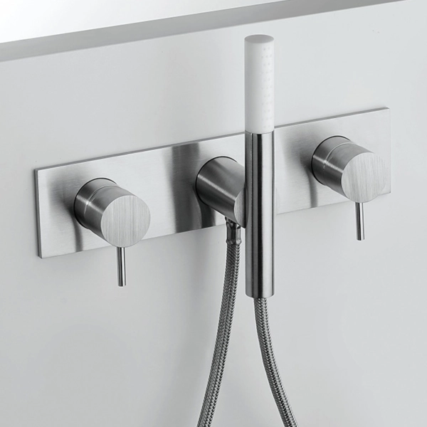 Main image of product EGO304-314