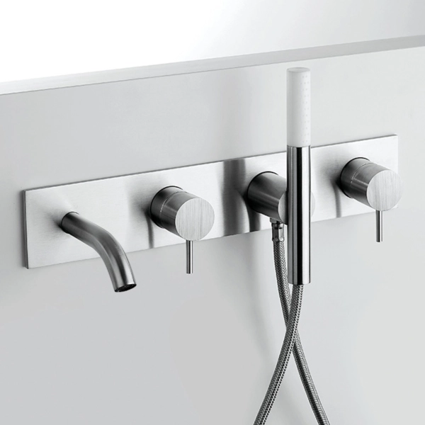 Main image of product EGO404-414