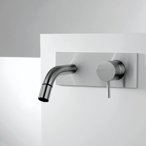 Main image of product EGO411