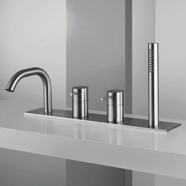 Main image of product EGO484
