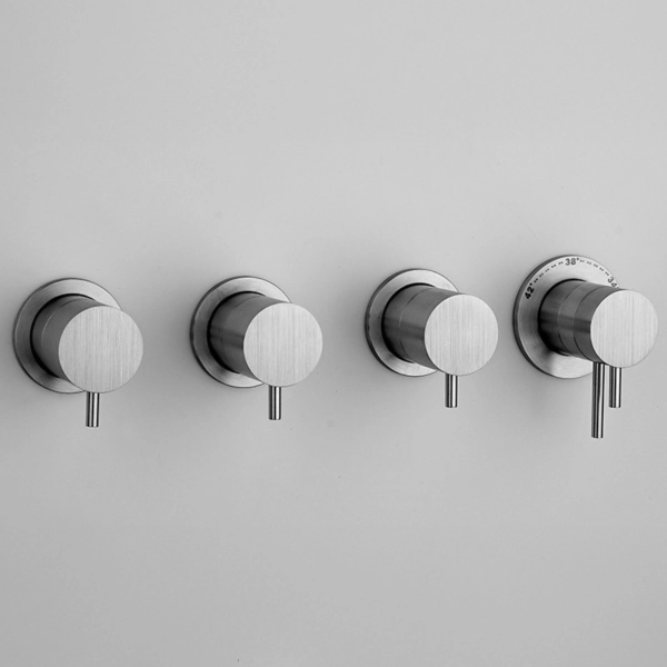 Main image of product EGO523