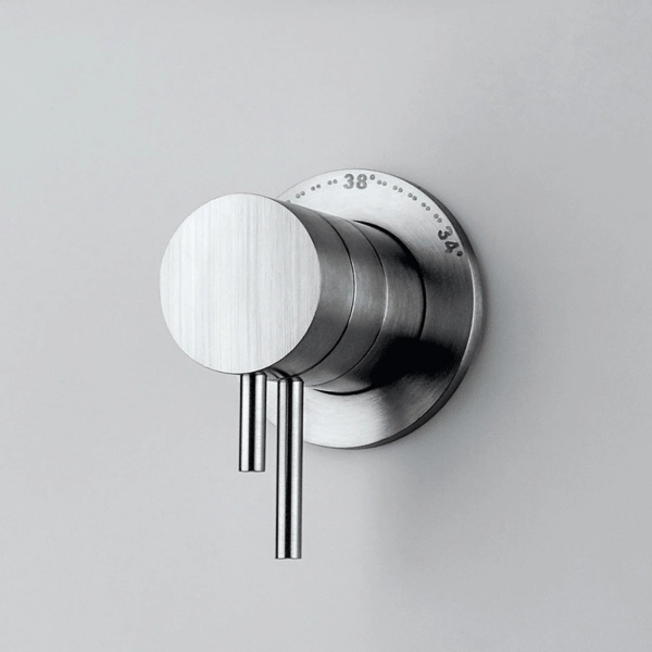 Main image of product EGO525