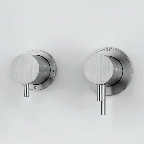 Main image of product EGO527