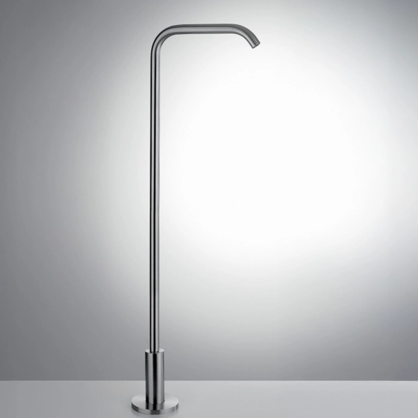 Main image of product EGO700