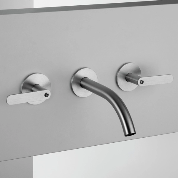 Main image of product ELL260