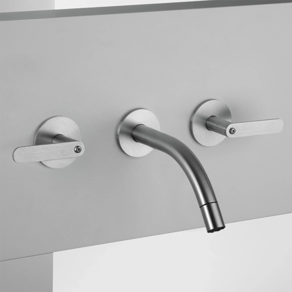 Main image of product ELL265