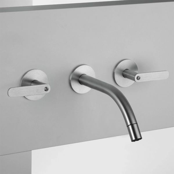 Main image of product ELL275