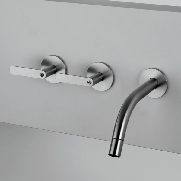Main image of product ELL293
