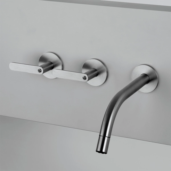 Main image of product ELL295