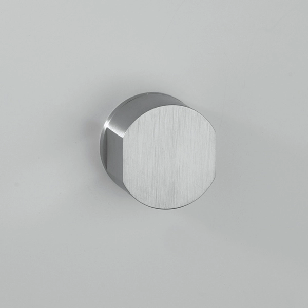 ELV010
