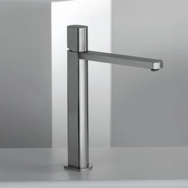 Main image of product ELV080